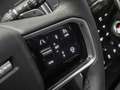 Land Rover Discovery Sport Hybrid R-Dynamic S AWD P300e EU6d Panorama Navi Le Grijs - thumbnail 13