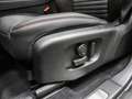 Land Rover Discovery Sport Hybrid R-Dynamic S AWD P300e EU6d Panorama Navi Le Gris - thumbnail 15