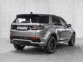 Land Rover Discovery Sport Hybrid R-Dynamic S AWD P300e EU6d Panorama Navi Le Grijs - thumbnail 2