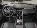 Land Rover Discovery Sport Hybrid R-Dynamic S AWD P300e EU6d Panorama Navi Le Grau - thumbnail 4