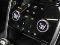 Land Rover Discovery Sport Hybrid R-Dynamic S AWD P300e EU6d Panorama Navi Le Gris - thumbnail 12