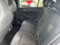 Volkswagen Golf Variant R-Line 2,0 l TDI PANO+AHK+KAMERA+HU Silber - thumbnail 12