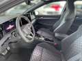 Volkswagen Golf Variant R-Line 2,0 l TDI PANO+AHK+KAMERA+HU Silber - thumbnail 9