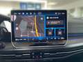 Volkswagen Golf Variant R-Line 2,0 l TDI PANO+AHK+KAMERA+HU Silber - thumbnail 11