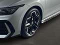 Volkswagen Golf Variant R-Line 2,0 l TDI PANO+AHK+KAMERA+HU Silber - thumbnail 7