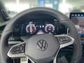 Volkswagen Golf Variant R-Line 2,0 l TDI PANO+AHK+KAMERA+HU Silber - thumbnail 9