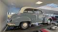 Opel Olympia mit Gutachten und H Kennzeichen  Bleu - thumbnail 5