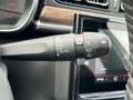 Citroen C3 1.2 Shine I Navigatie I Carplay I Camera achter Gris - thumbnail 17