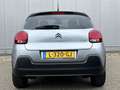 Citroen C3 1.2 Shine I Navigatie I Carplay I Camera achter Gris - thumbnail 4
