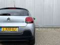 Citroen C3 1.2 Shine I Navigatie I Carplay I Camera achter Gris - thumbnail 34
