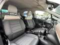 Citroen C3 1.2 Shine I Navigatie I Carplay I Camera achter Gris - thumbnail 25