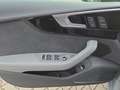 Audi A5 S line 45 TFSI qu. S tr. competitio Gris - thumbnail 17
