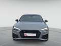 Audi A5 S line 45 TFSI qu. S tr. competitio Gris - thumbnail 3