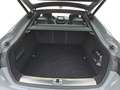 Audi A5 S line 45 TFSI qu. S tr. competitio Gris - thumbnail 14