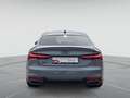 Audi A5 S line 45 TFSI qu. S tr. competitio Gris - thumbnail 7