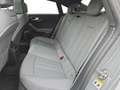 Audi A5 S line 45 TFSI qu. S tr. competitio Gris - thumbnail 10