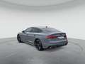 Audi A5 S line 45 TFSI qu. S tr. competitio Gris - thumbnail 4