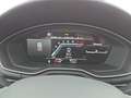 Audi A5 S line 45 TFSI qu. S tr. competitio Gris - thumbnail 9