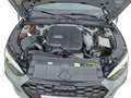Audi A5 S line 45 TFSI qu. S tr. competitio Gris - thumbnail 12