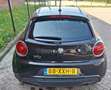 Alfa Romeo MiTo 0.9 TwinAir Distinctive Zwart - thumbnail 19