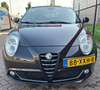 Alfa Romeo MiTo 0.9 TwinAir Distinctive Zwart - thumbnail 12