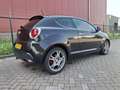 Alfa Romeo MiTo 0.9 TwinAir Distinctive Zwart - thumbnail 17