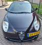 Alfa Romeo MiTo 0.9 TwinAir Distinctive Zwart - thumbnail 13