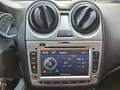Alfa Romeo MiTo 0.9 TwinAir Distinctive Zwart - thumbnail 33