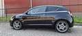 Alfa Romeo MiTo 0.9 TwinAir Distinctive Zwart - thumbnail 9