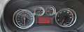 Alfa Romeo MiTo 0.9 TwinAir Distinctive Zwart - thumbnail 34