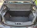 Alfa Romeo MiTo 0.9 TwinAir Distinctive Zwart - thumbnail 27