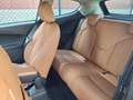 Alfa Romeo MiTo 0.9 TwinAir Distinctive Zwart - thumbnail 22