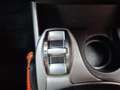Alfa Romeo MiTo 0.9 TwinAir Distinctive Zwart - thumbnail 30