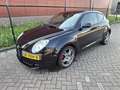 Alfa Romeo MiTo 0.9 TwinAir Distinctive Zwart - thumbnail 1