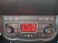 Alfa Romeo MiTo 0.9 TwinAir Distinctive Zwart - thumbnail 31