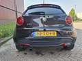Alfa Romeo MiTo 0.9 TwinAir Distinctive Zwart - thumbnail 20