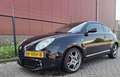 Alfa Romeo MiTo 0.9 TwinAir Distinctive Zwart - thumbnail 8