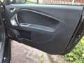 Alfa Romeo MiTo 0.9 TwinAir Distinctive Zwart - thumbnail 26