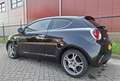 Alfa Romeo MiTo 0.9 TwinAir Distinctive Zwart - thumbnail 3