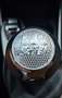 Alfa Romeo MiTo 0.9 TwinAir Distinctive Zwart - thumbnail 32
