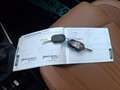 Alfa Romeo MiTo 0.9 TwinAir Distinctive Zwart - thumbnail 29