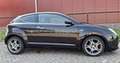 Alfa Romeo MiTo 0.9 TwinAir Distinctive Zwart - thumbnail 16