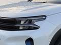Citroen C5 Aircross Pure Tech 130 S&S EAT8 SHINE PACK * Schiebedach Blanco - thumbnail 23