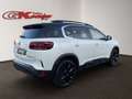 Citroen C5 Aircross Pure Tech 130 S&S EAT8 SHINE PACK * Schiebedach Blanco - thumbnail 6