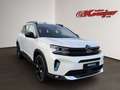 Citroen C5 Aircross Pure Tech 130 S&S EAT8 SHINE PACK * Schiebedach Blanco - thumbnail 10