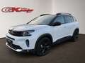 Citroen C5 Aircross Pure Tech 130 S&S EAT8 SHINE PACK * Schiebedach Blanco - thumbnail 12