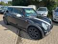 MINI Cooper *Leder*Temp.*Klima*SHZ* Black - thumbnail 3