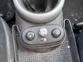 MINI Cooper *Leder*Temp.*Klima*SHZ* Black - thumbnail 9