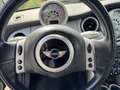 MINI Cooper *Leder*Temp.*Klima*SHZ* Black - thumbnail 8