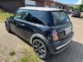 MINI Cooper *Leder*Temp.*Klima*SHZ* Black - thumbnail 6